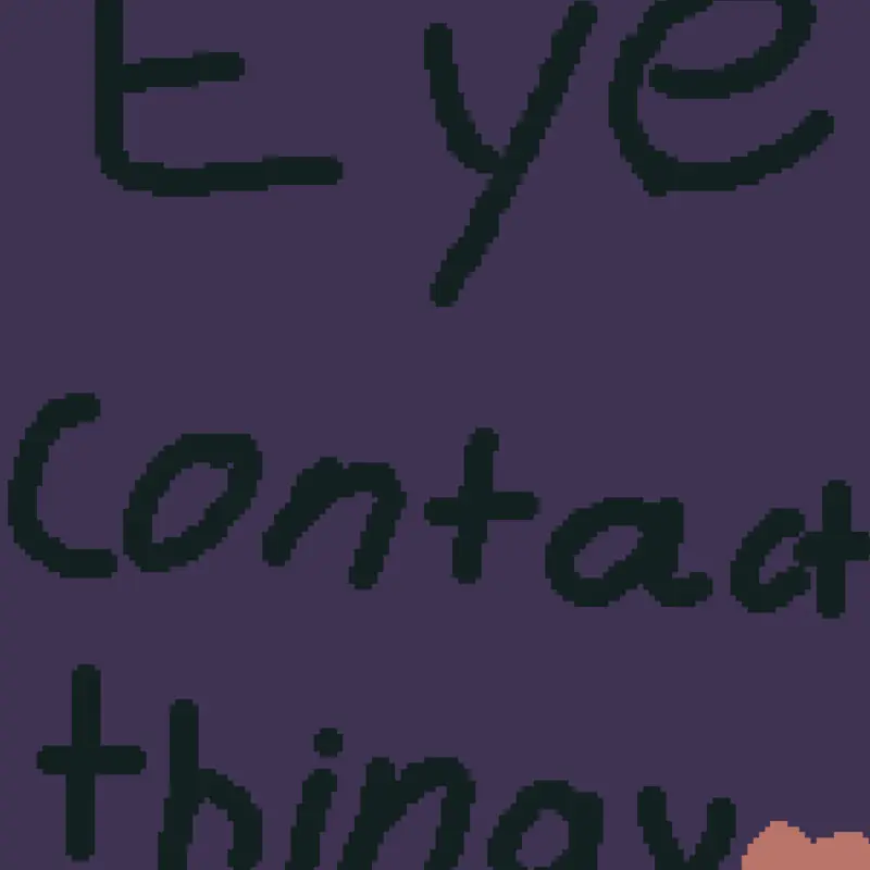 Game by @Xylus_the_bisexual_gal