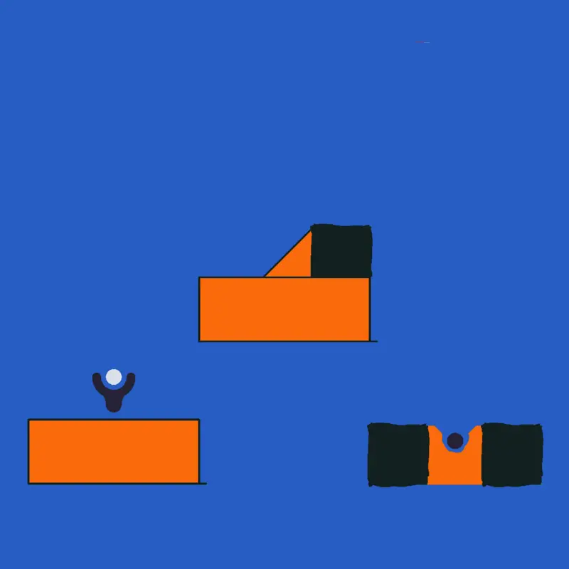 Game by @STUDIO_FURUKAWA