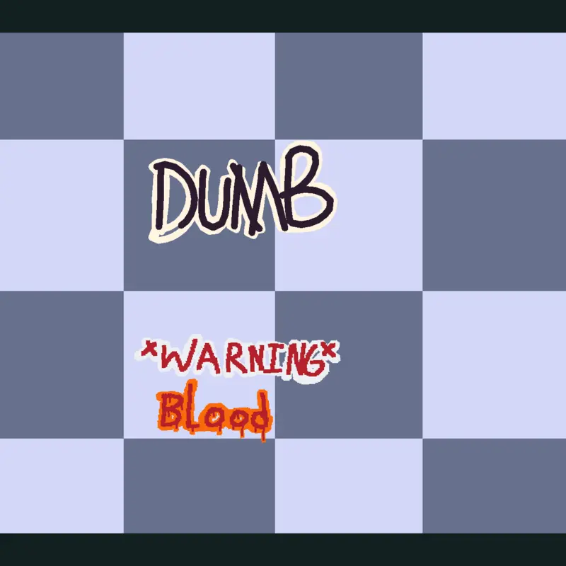 Game by @OLIVER_OLIVEXD