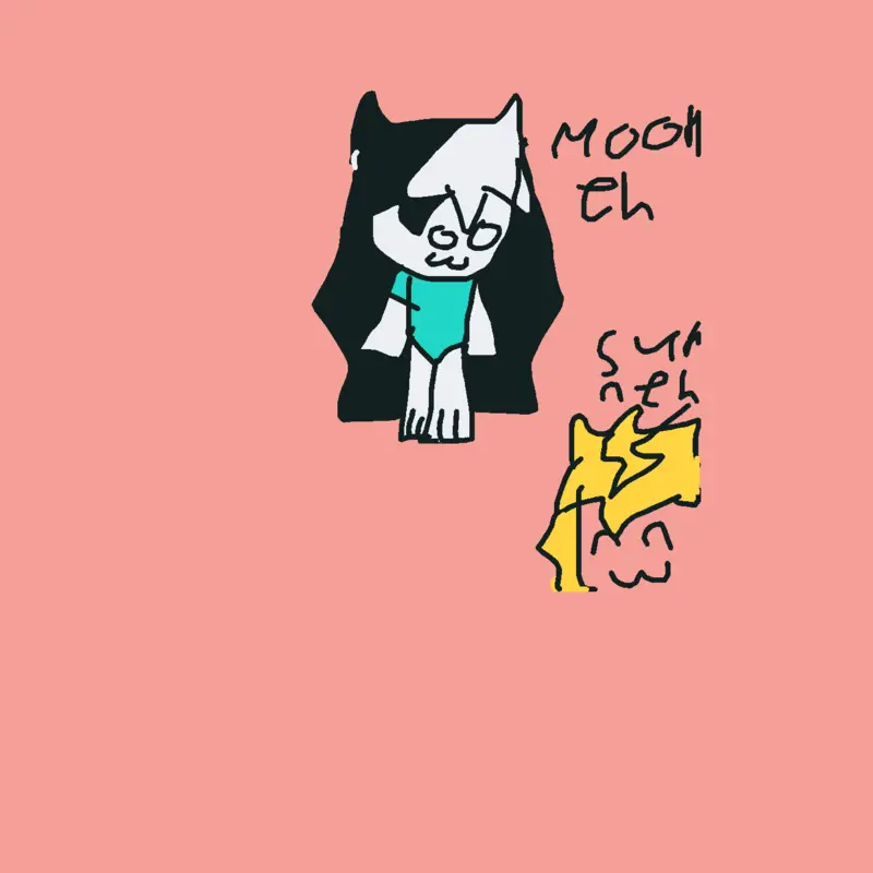 Game by @Sunneh_mooneh