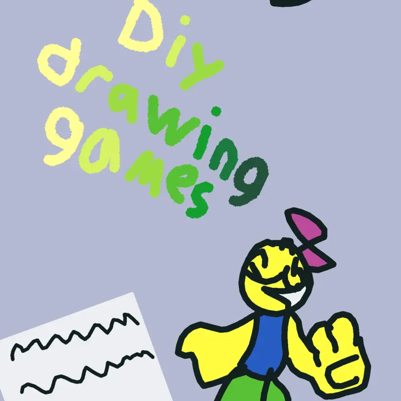 Game by @Adam_creator