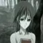 InOctober_XwX avatar