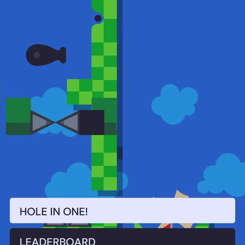 Game by @That1guest