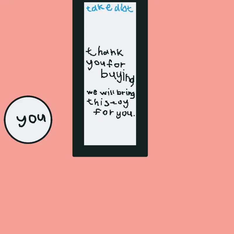 Game by @angry_dog