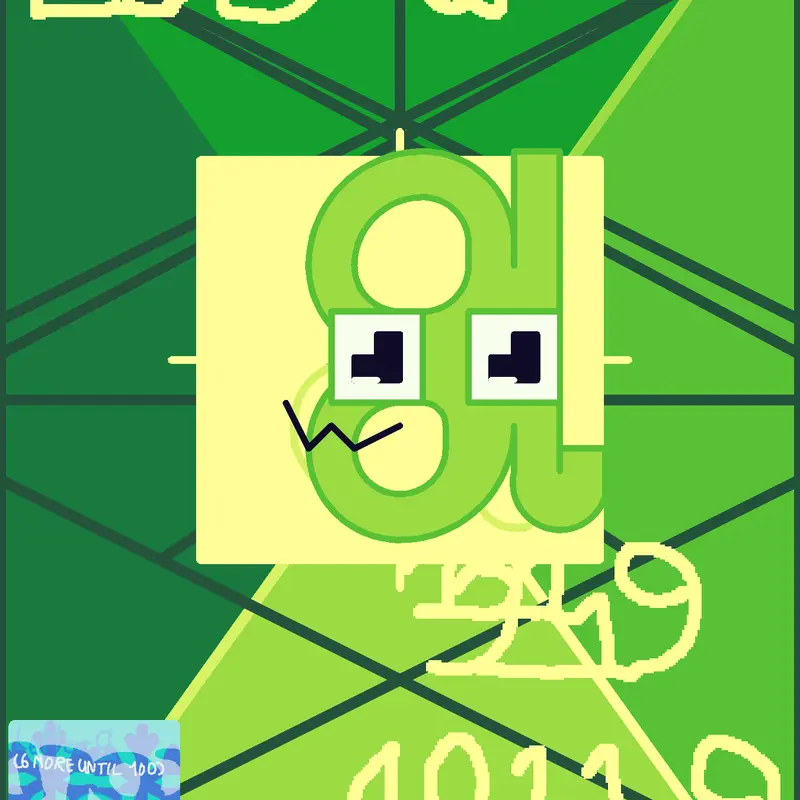 Game by @Elijah_Omega_Creators
