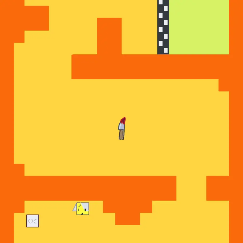 Game by @eman2015