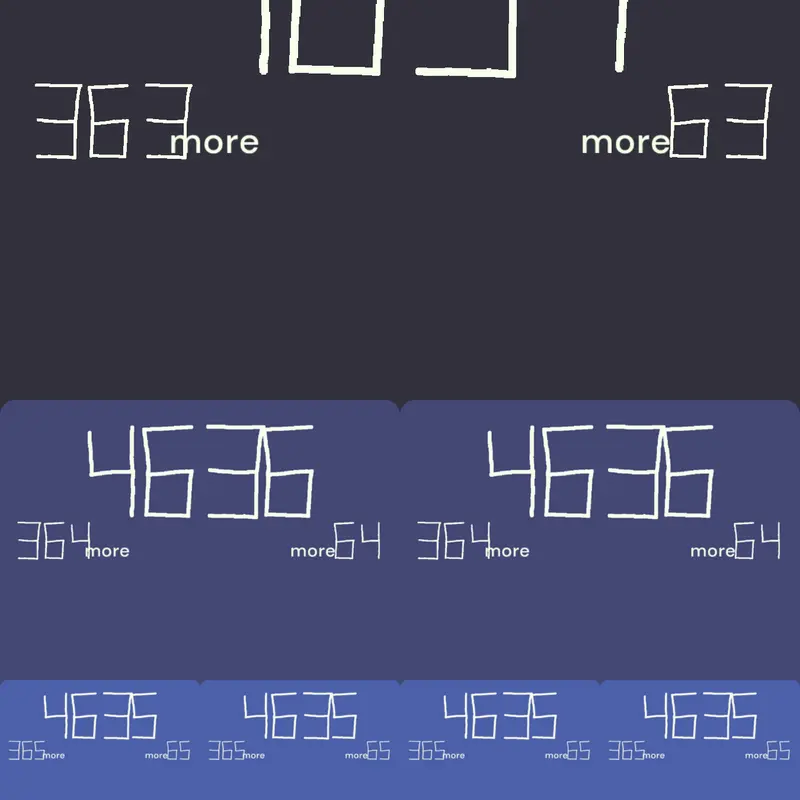 Game by @stensroot