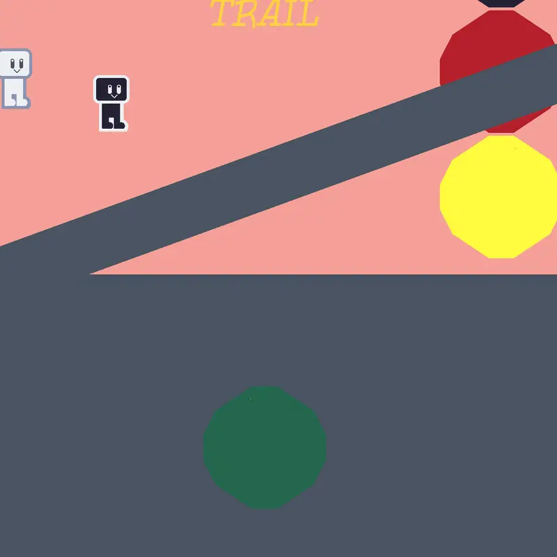 Game by @PROBOMBER