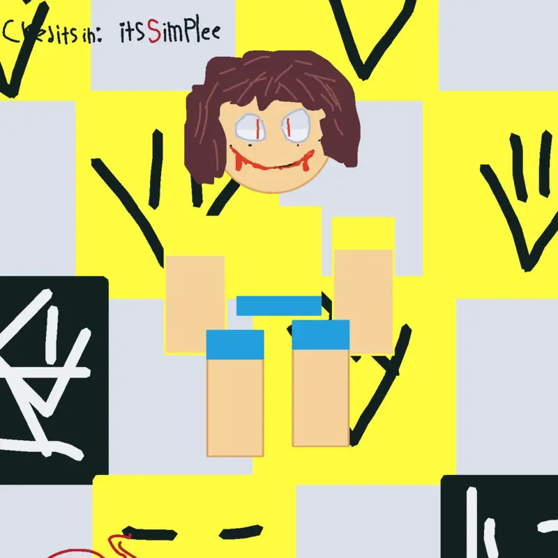 Game by @yandriel2017