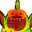 uhh-dispi avatar