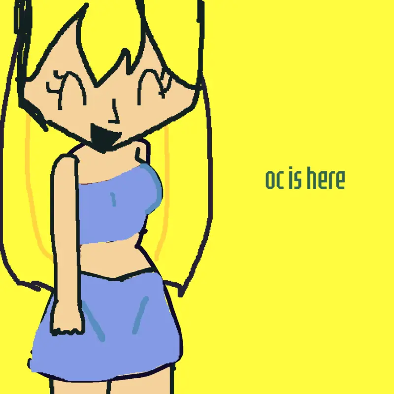 Game by @mochi_st4r