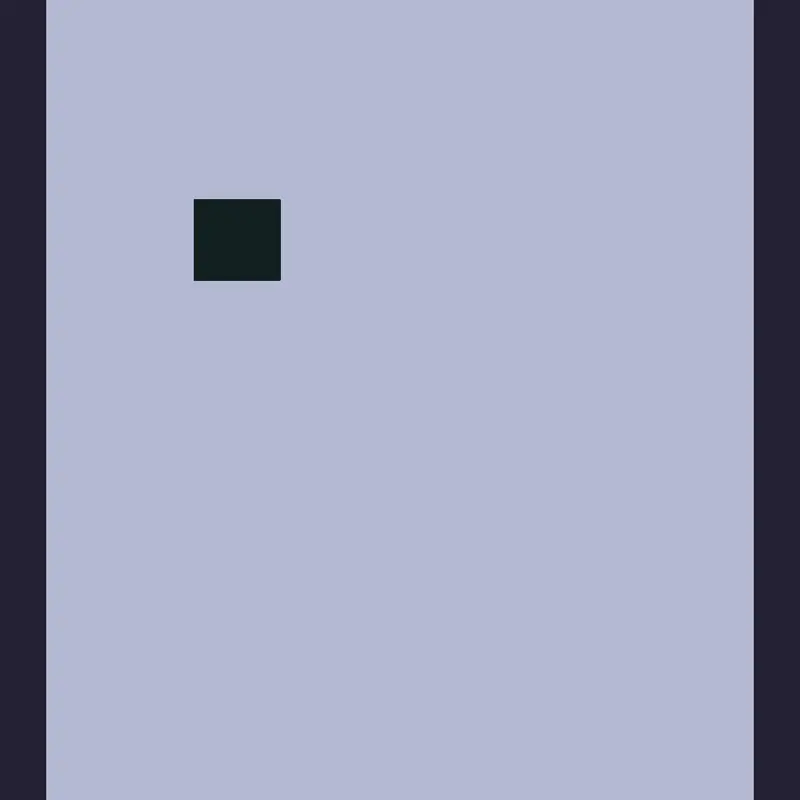 Game by @watatatatatatattatta