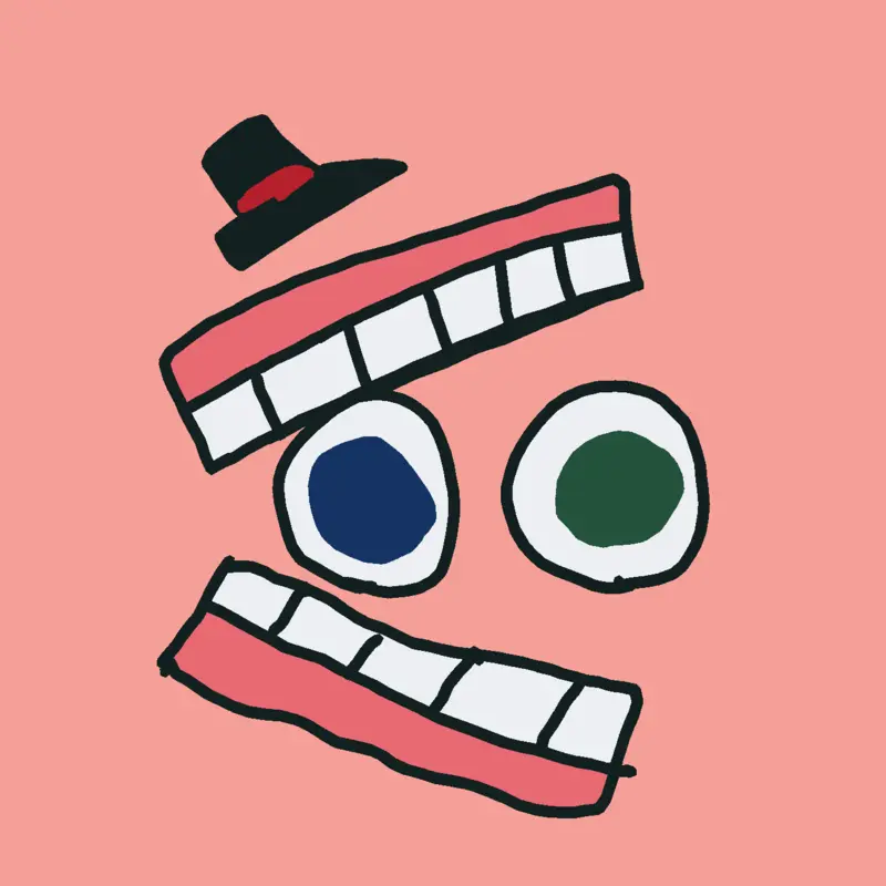 Game by @cumchim