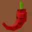 Pepper_vegetables avatar
