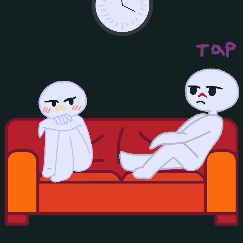 Game by @nixx_games