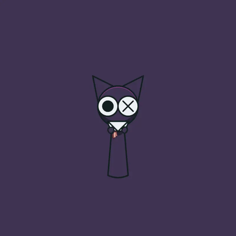 Game by @phosphorus_phlox_gamer