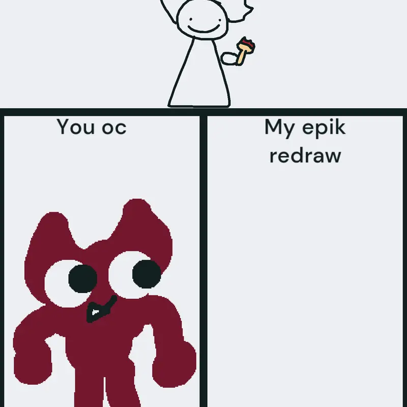 Game by @devil_soul