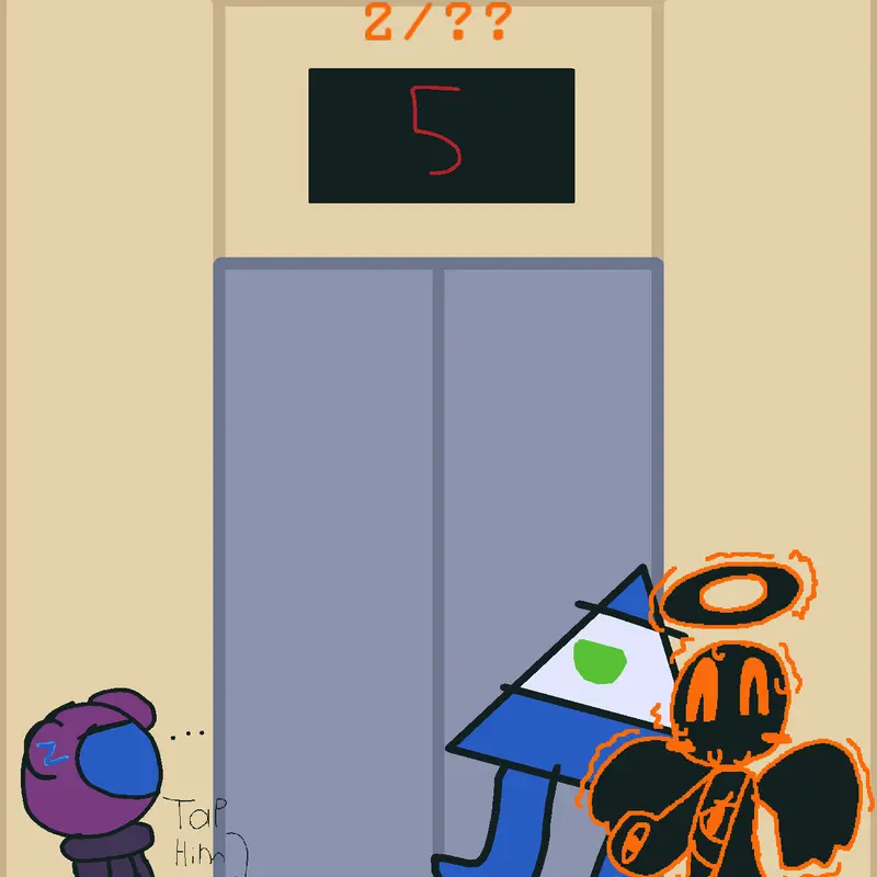Game by @Color-Crew