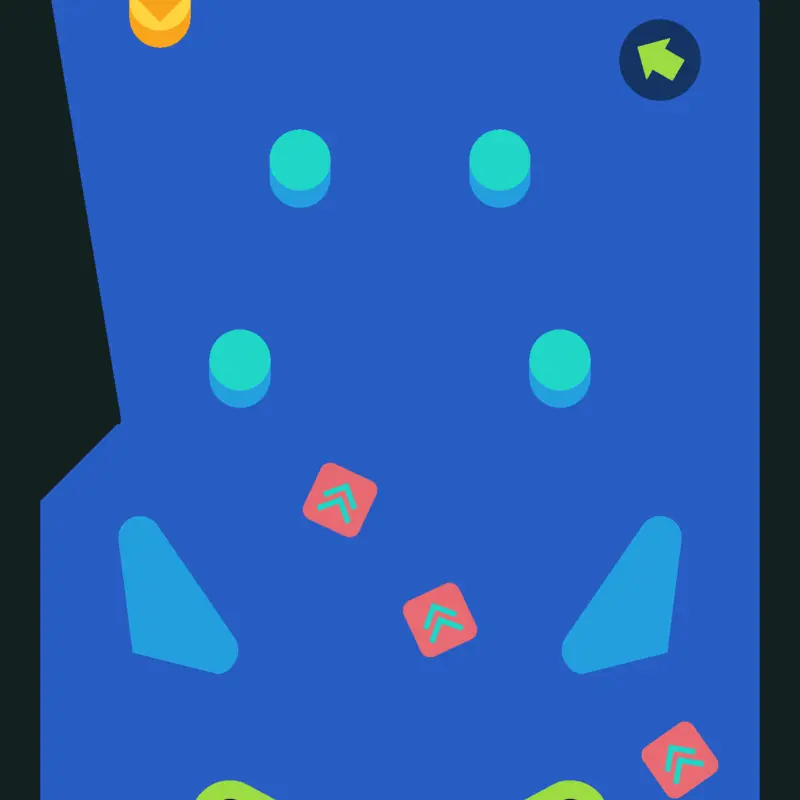 Game by @Salim03851