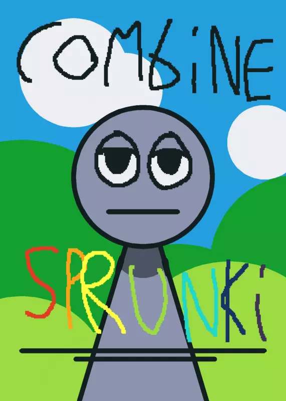 Game by @why-so_serious