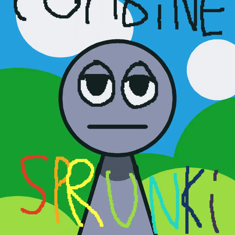 Game by @why-so_serious
