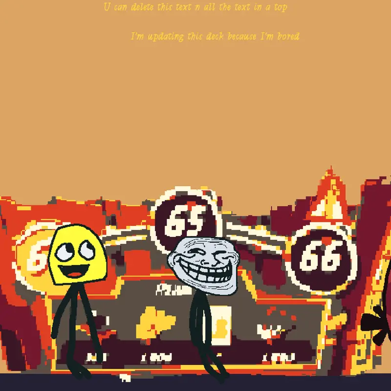 Game by @theegggamer68