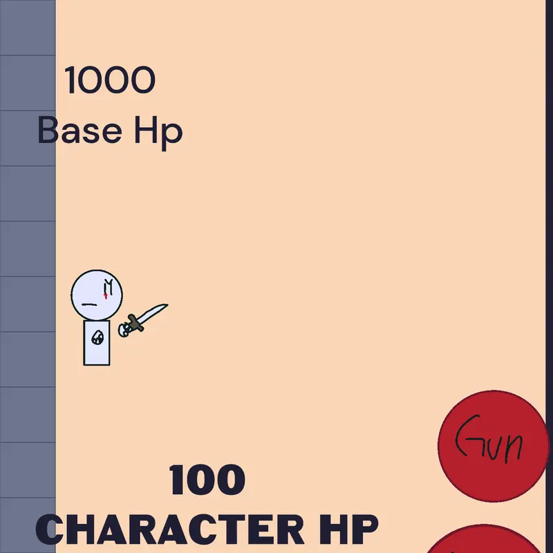 Game by @Pie000000999