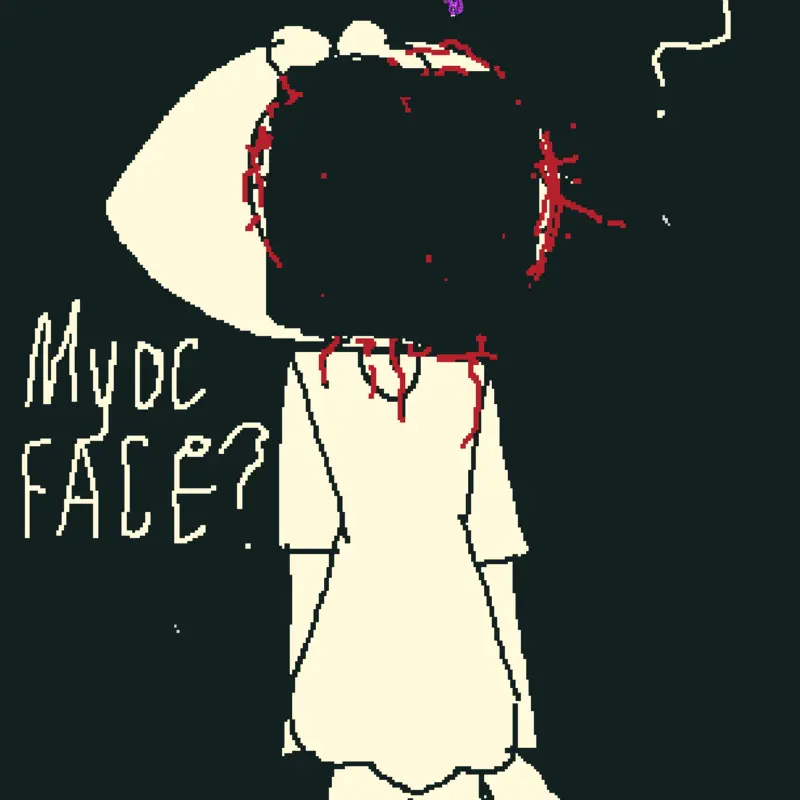 Game by @Funbot1006