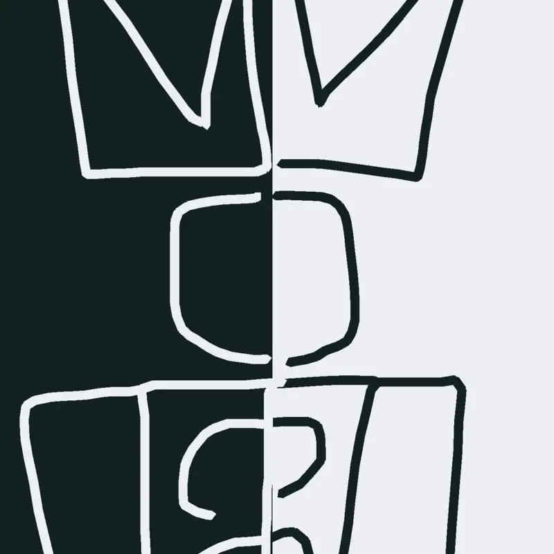 Game by @charachter_a