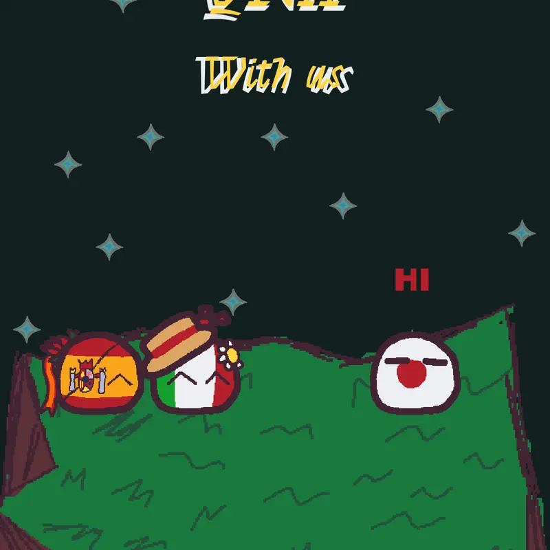 Game by @PixelPie