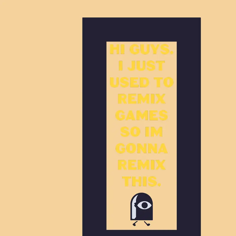 Game by @16834