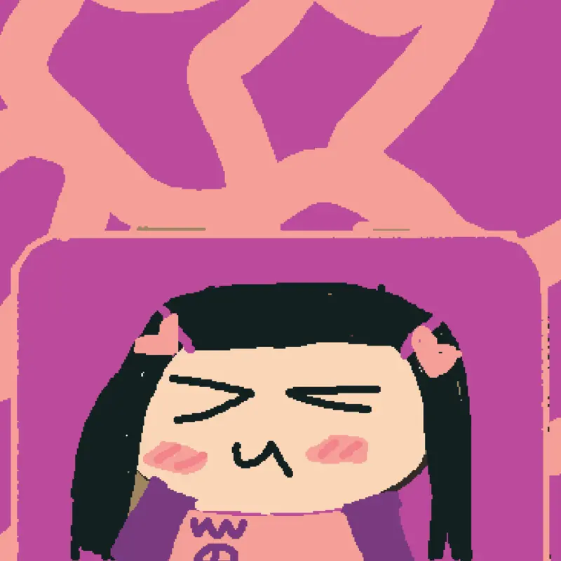 Game by @chanchan12345