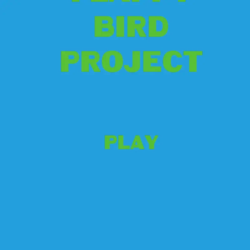 Game by @ilikebreadandtoast