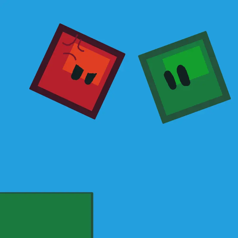 But bad by @IhateH4ters