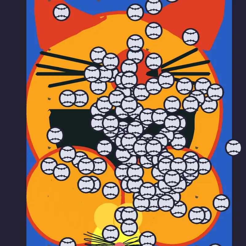 Game by @UrGame