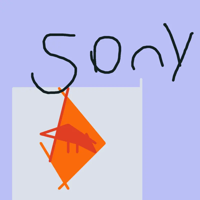 Game by @mythious2014