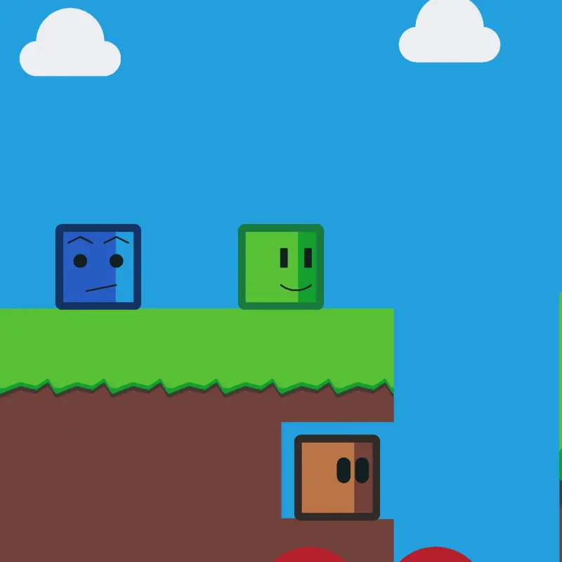 Game by @radmirn5884