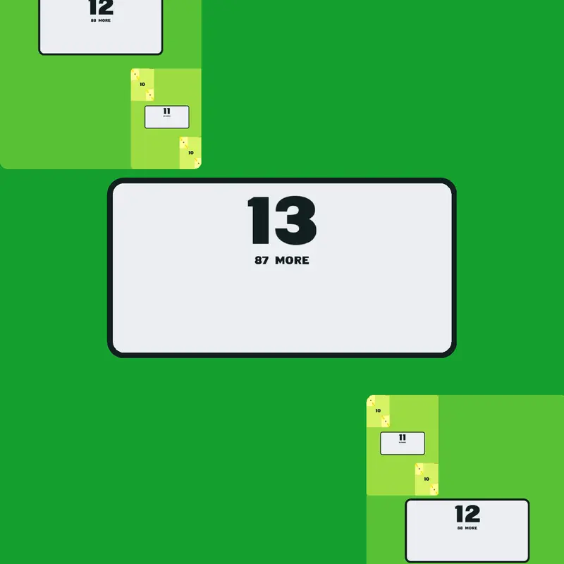 Game by @ItzJakiPlayz2