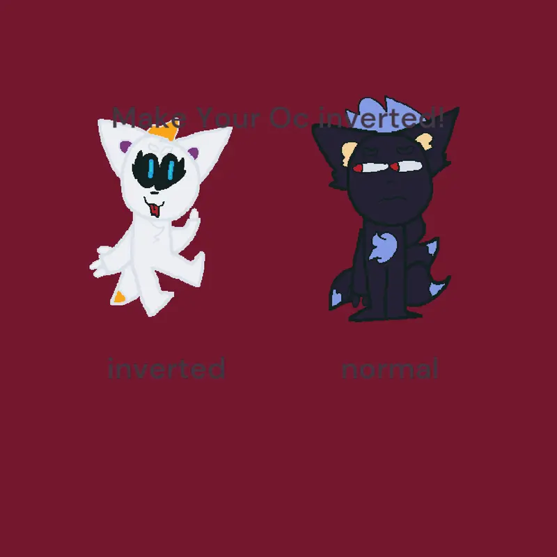 Game by @Luka_Kitsune
