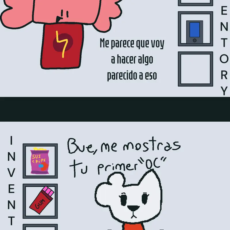 Game by @imnotacat