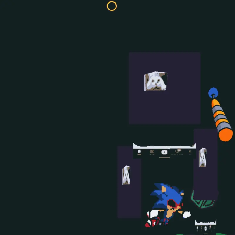 Game by @papu72761