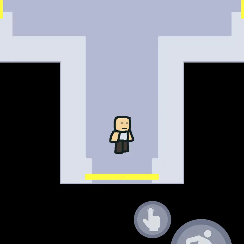 Game by @NinyeFan