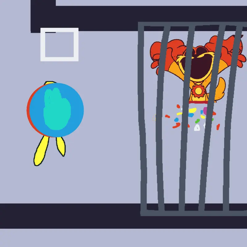Game by @itzyaboyhere