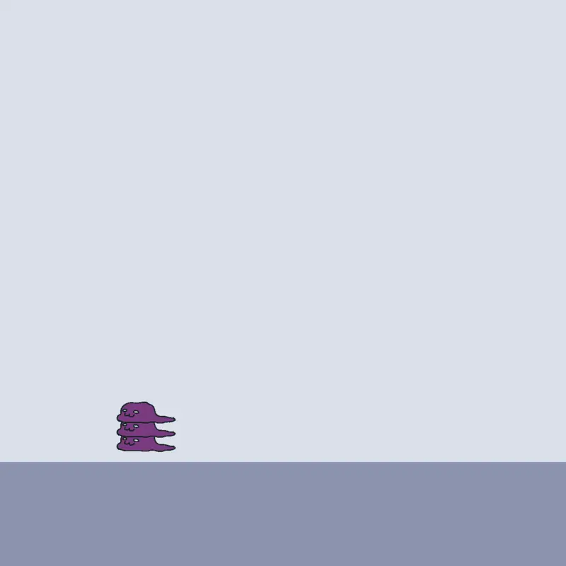 Game by @susst
