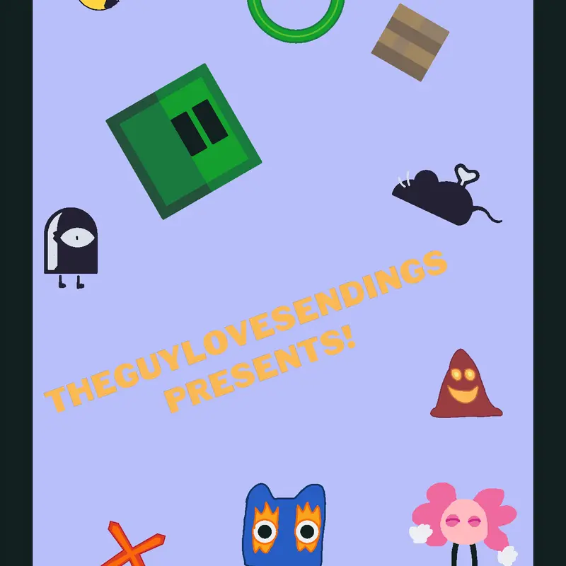 Game by @anti-devil-studios
