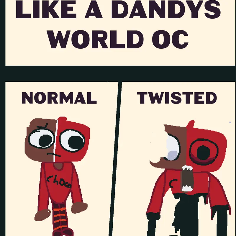 Game by @Paper_Cat
