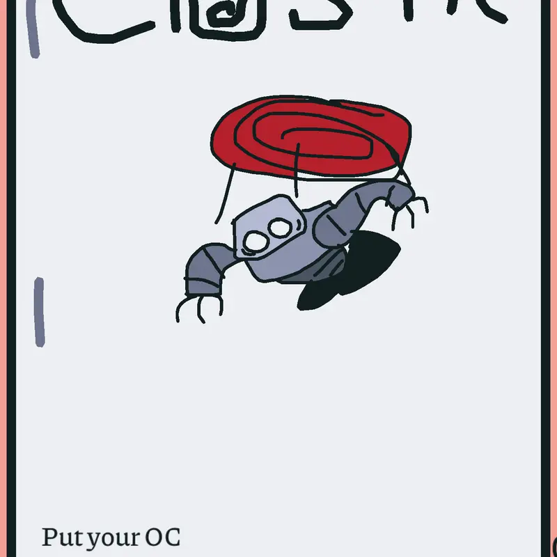 Game by @B-bots