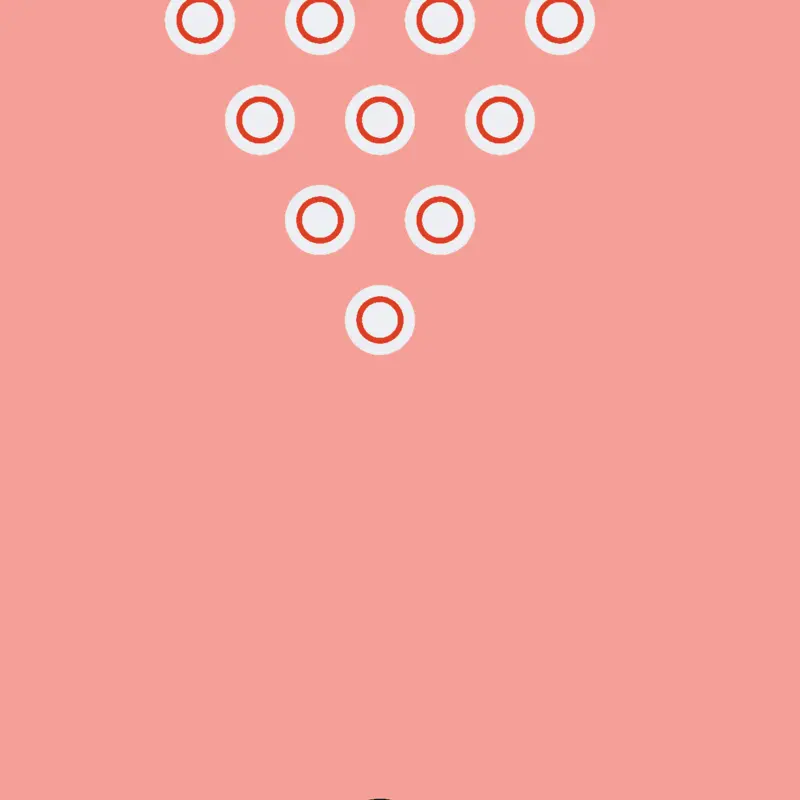 Game by @CooperFan5