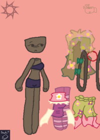 Wip