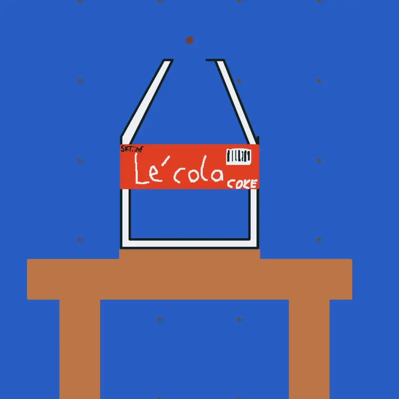 Game by @Uygar_Ikem